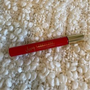 Very Good Girl rollerball